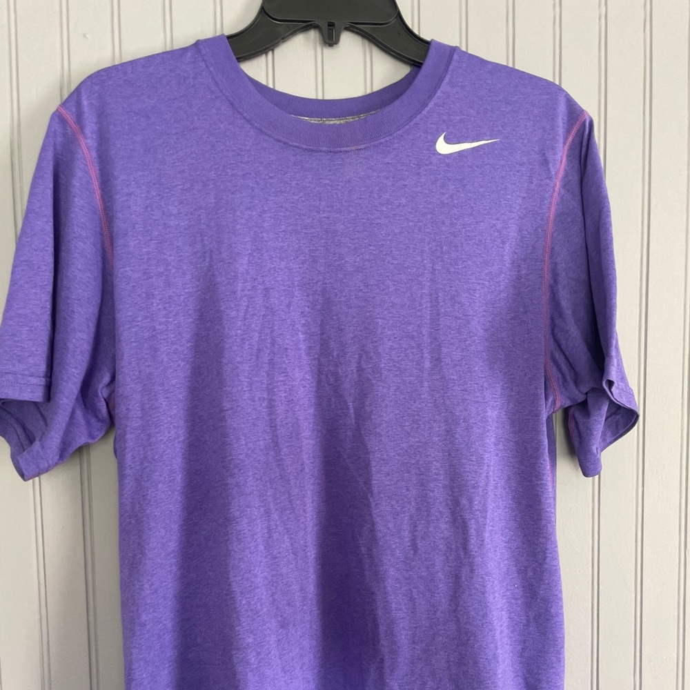Nike Dri fit